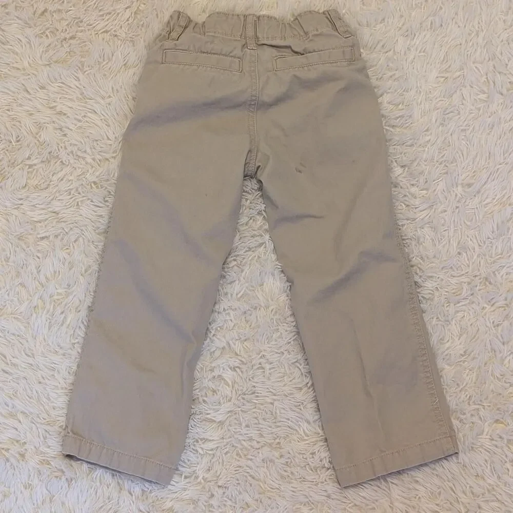 Old Navy classic boys